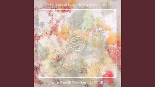 To Steep in Loss (With Henrik Meierkord &amp; Sole Gipp Ossler)