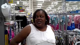 Ocean City Walmart