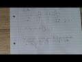 Empirical formula calcs for IGCSE and GCSE chem