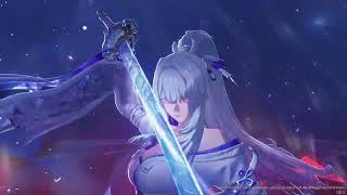 Lucilla Chisa Hiyuki 3.4 Wuthering Waves Leak