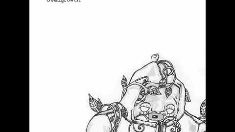 Freeform Logistics and Lawrence OneThree - 8 - In Passing