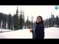 India’s Most Luxurious Ski Resort Experience In Kashmir ₹4.5 Lakhs | WanderLuxe Ep 17 | Curly Tales Mp3 Song