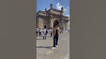 Rate this transition out of 10…. #vkishere #youtubevideos #youtube #shorts