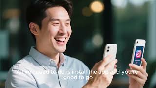 tracker app for whatsapp — Monitor WhatsApp Activity Simply & Securely! screenshot 5