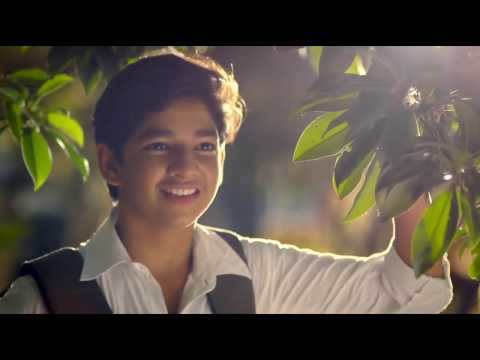 Hue Bechain Pehli Baar Humne Raaz Ye Jana Mohabbat Mein Koi Aashiq kyu Ban Jata Hai Deewana love son