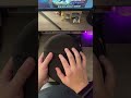 #unboxing #unboxingvideo #sonyheadphones #sony #headphones #noisecancelingheadphones
