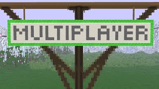 A devlog from the perspective of an in-game character