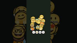 #funny #roblox #fypシ #amnewbutnottheleast #helpmemakethismakesense #memes #aimbotsettings #foryou