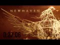 newhaven - "Prequel" (Official Stream)