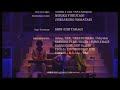 DEEN 蒼い戦士たち Live Joy Break 5 (Remastered)