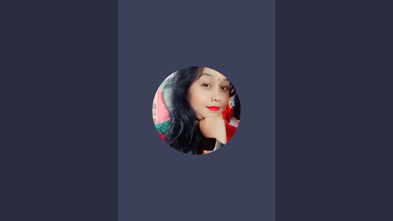 Gyanmati Bharti is live!