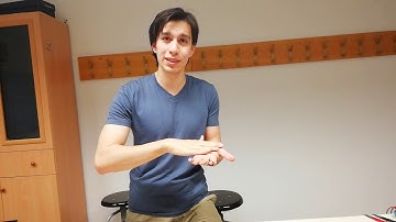 Physics 212 project Shaig Khankishizade