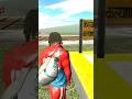 Indian bikes drive🚘 #shorts #trending #viral #game