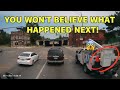 Insane Car Crash Compilation 2 : Shocking Footage Caught on Camera