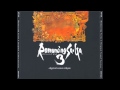 Romancing SaGa 3 - The Last Battle (Extended)