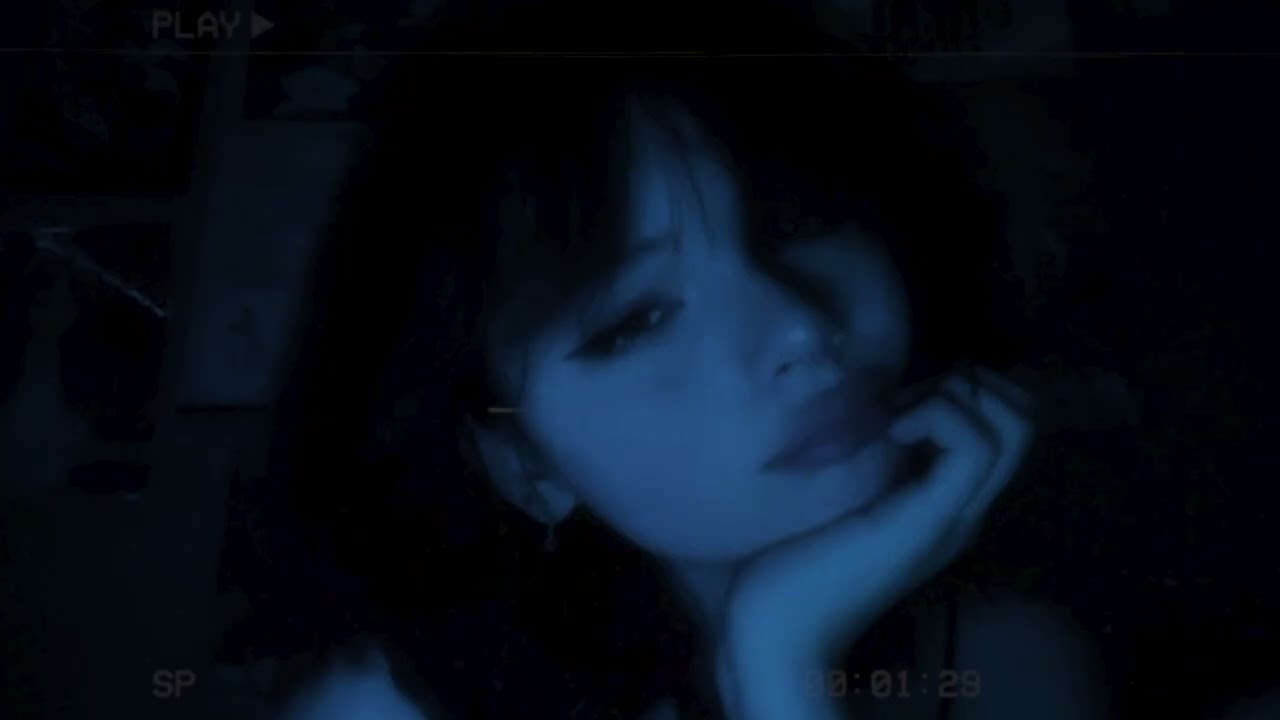 maybe in another life