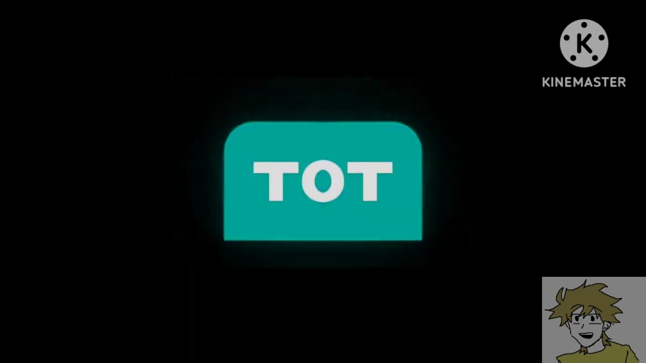 Tcl Logo Effects (SBEUMACE)