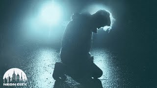 ILLENIUM & Dean Lewis - Take Me Back