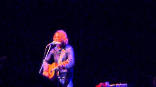 Chris Cornell - Bend in the Road @ the Beacon Theatre in NYC 11/16/2013