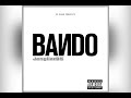 Geno95  bando official audio