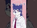 【犬が歌う】くうになる - MIMI【帕洛特★パロト】#shorts