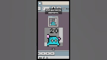 Making Wall Jumping & Sliding Feel Amazing! – Dev Log 20