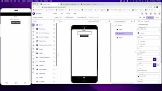 Android development in Tamil | Multiple Screens | Kodular in Tamil | Thunkable | MIT App inventor