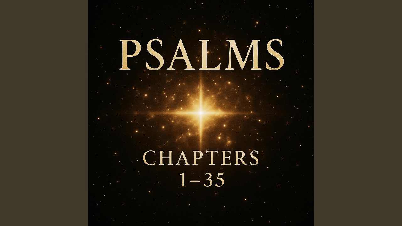 Praise for God's Justice