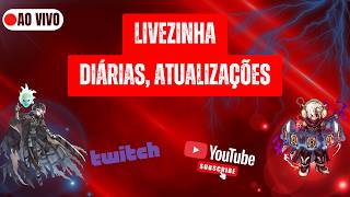 Latam - Freya - Adeus Torre sem fim - !analise - Ragnarok Latam Freya    @playragnaroklatam