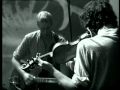 Capture de la vidéo Dirty Three -- 'Sue's Last Ride' (From Abc Studios 1998)