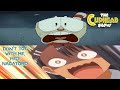Youtube Thumbnail title