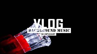 Ikson - Mystery (Vlog Background Music) [Free To Use Music]