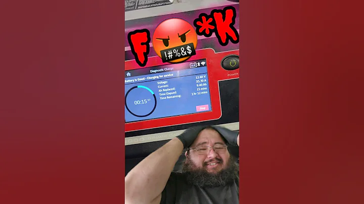 WARRANTY ISNT FAIR #shorts #auto #mechanic