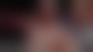 Download lagu Worst Injuries in MMA