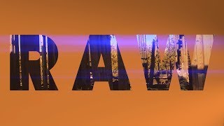Ardis The Artist --- Raw (Directed by ÆTThaTrap) Ardis The Artist --- Raw (Directed by ÆTThaTrap)