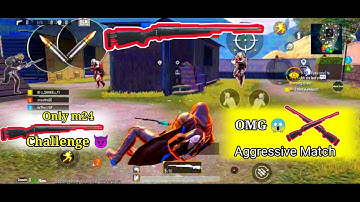 TDM  Match m24 Only Samsung-A3,A5,A6,A7,J2,J5,J7,S5,S6,S7,S9,A10,A20,A30,A50,A70