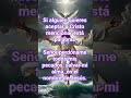 Visita una iglesia