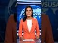 iran us news updates