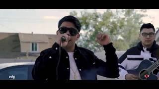 Grupo 909 - El Compa E [Inedita En Vivo] Corridos 2020