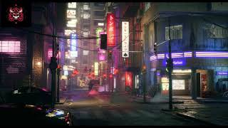 Sub Urban-Cradles 8D Song