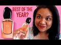 Best Women's Perfume Of 2021? | Armani Si Intense Review (2021)