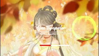 SINGLE BREAKFUNK TERBARU LIFE MY LIFE B-FUNK 2020 (No Copyright)