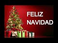 SALUDOS DE NAVIDAD 2022