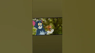 اللي تقابلك اولع فيها انت ليا انا وبس Shorts 