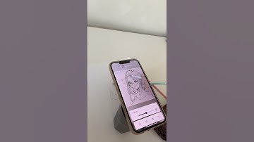 ☝️☝️☝️ Click to download ☝️☝️☝️