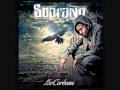 Soprano  cest la vie feat method man