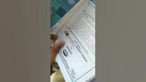 maths part 2 apekshit access code 10th