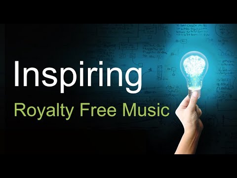 emotional abuse Inspiring Ambient and Corporate Royalty Free Music | Premium Stock Music | Summer Music