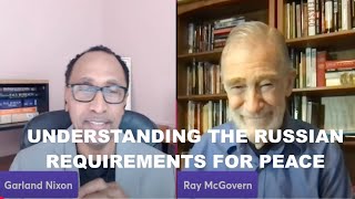 Download Lagu RAY MCGOVERN - UNDERSTANDING THE RUSSIAN REQUIREMENTS FOR PEACE MP3 Download Lagu RAY MCGOVERN - UNDERSTANDING THE RUSSIAN REQUIREMENTS FOR PEACE MP3