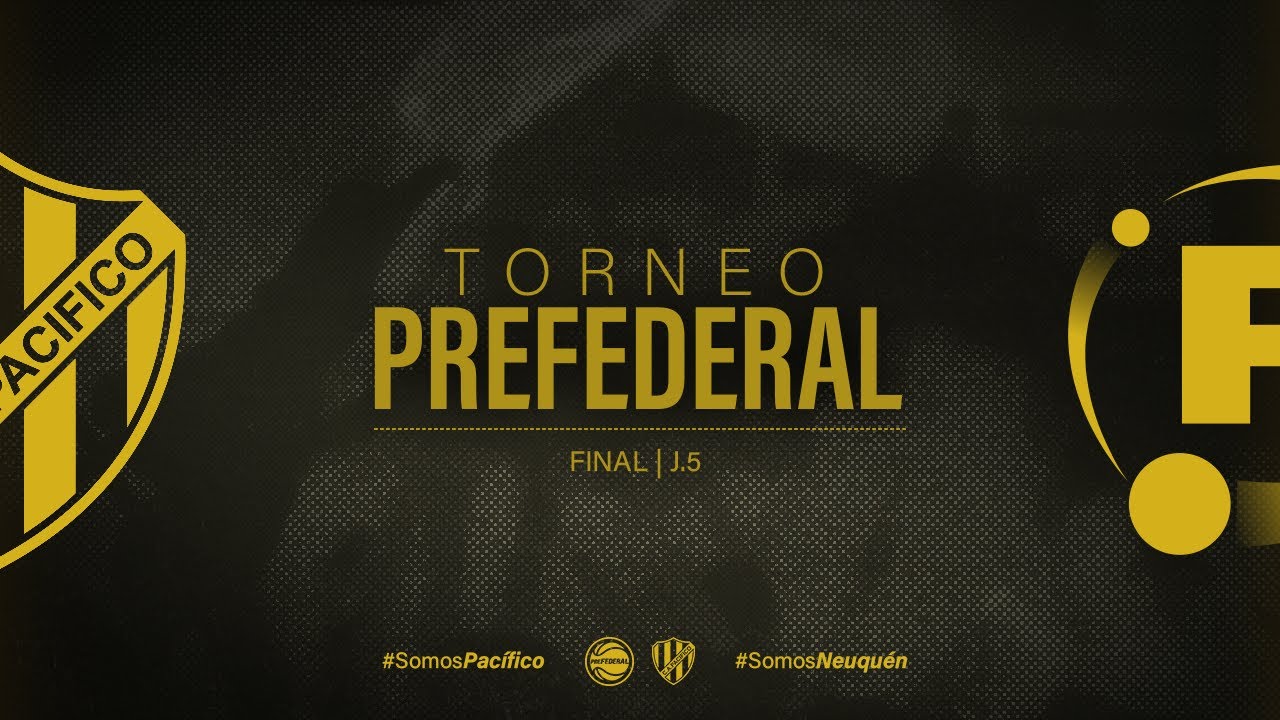🟡⚫ CAP vs. PER 🟢🟡 | Prefederal | Final - Juego 5 - Liga Masculina
